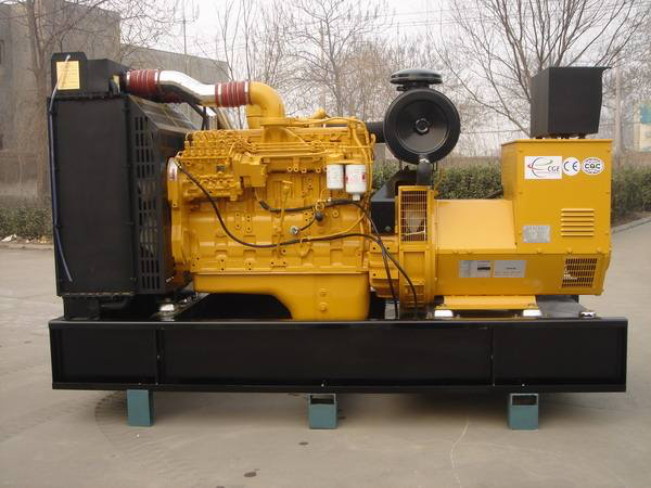 蜀山发电机出租 蜀山发电机出租