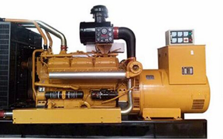 蜀山发电机出租 蜀山发电机出租